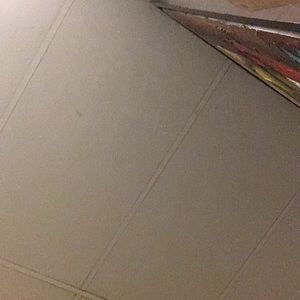 Meet your Posher, Doris